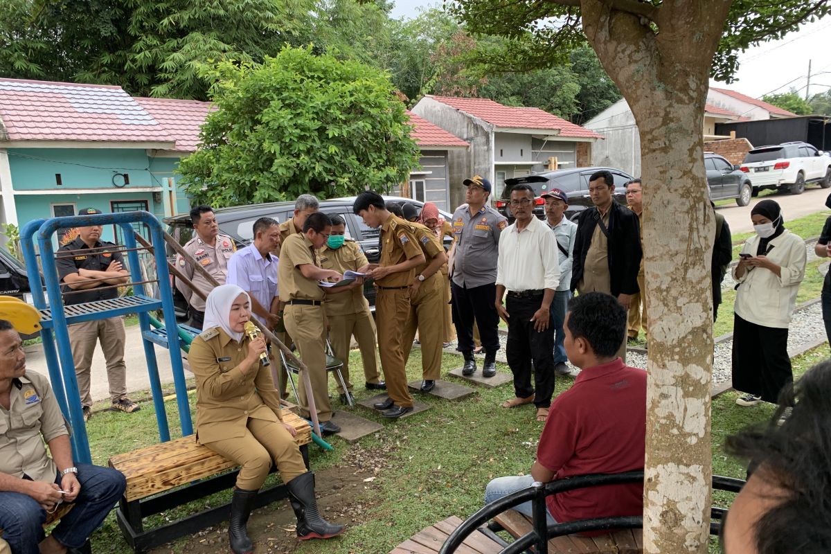 Pemkot Palembang secara bertahap bangun IPA tambahan