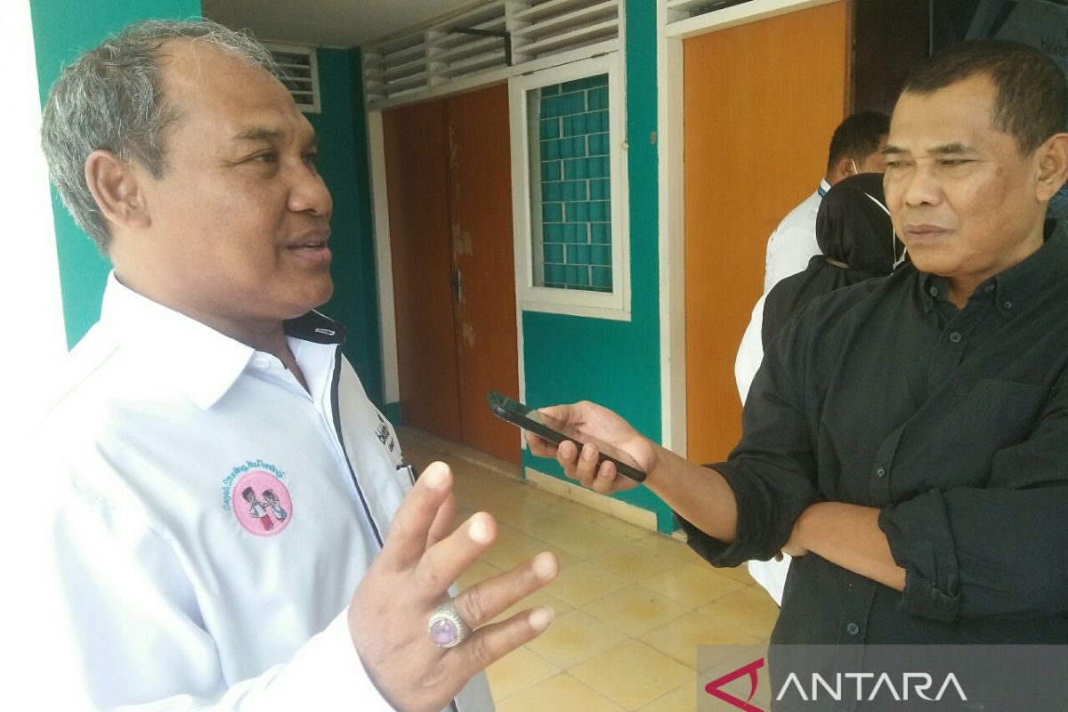 Samarinda dan Paser diminta pertahankan capaian Bangga Kencana