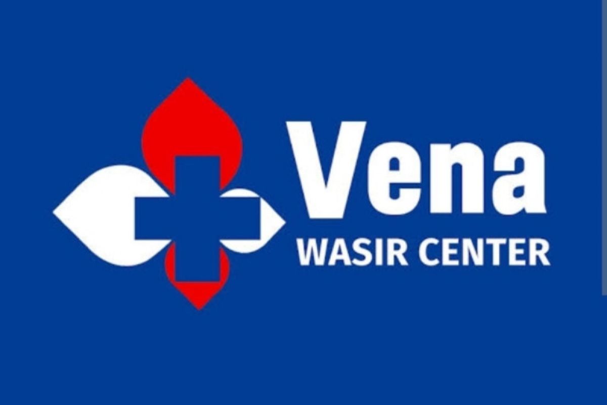 Minim risiko, tuntaskan wasir dengan Flash Optical Laser di Vena Wasir Center
