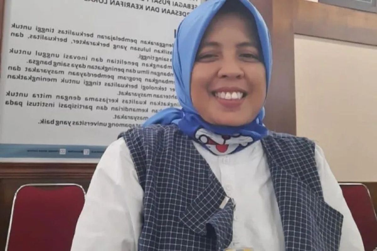 Cegah kekerasan seksual pada anak lewat edukasi sejak dini