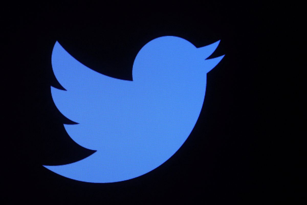 Twitter akhiri fitur unggahan kolaboratif "CoTweets"