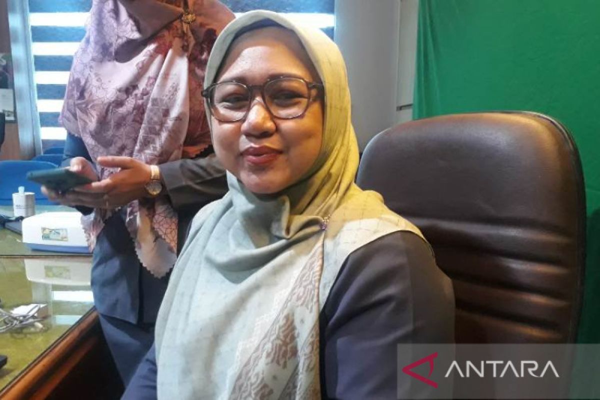 Kematian ibu melahirkan di Babel tinggi