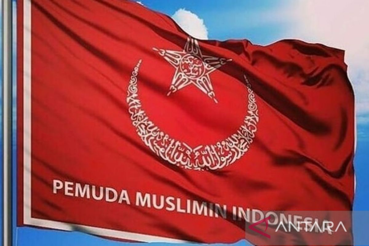 Pemuda Muslimin minta DPRD Kota Padang Sidempuan sampaikan hasil fungsi pengawasan