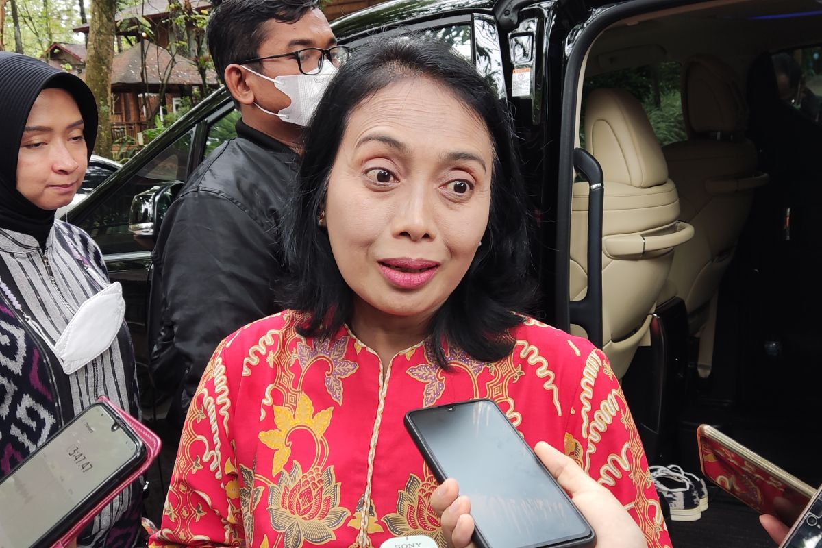 Kemarin, hukuman kekerasan seksual hingga beasiswa Kemendikbudristek