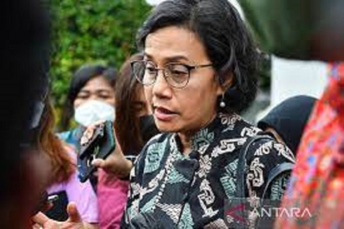 Sri Mulyani: Alumni LPDP bisa kembali ke Indonesia