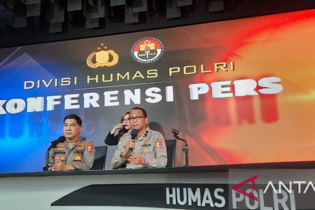 Kabar melegakan dari Korlantas Polri, kendaraan pelat nomor khusus bakal dihapus