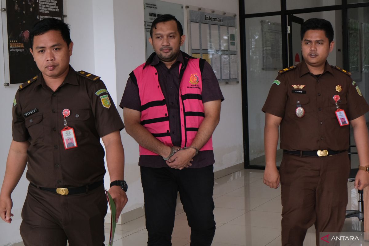 Hak Jawab PT EMJI Indonesia Prima terkait berita Tersangka Penggelapan Pajak