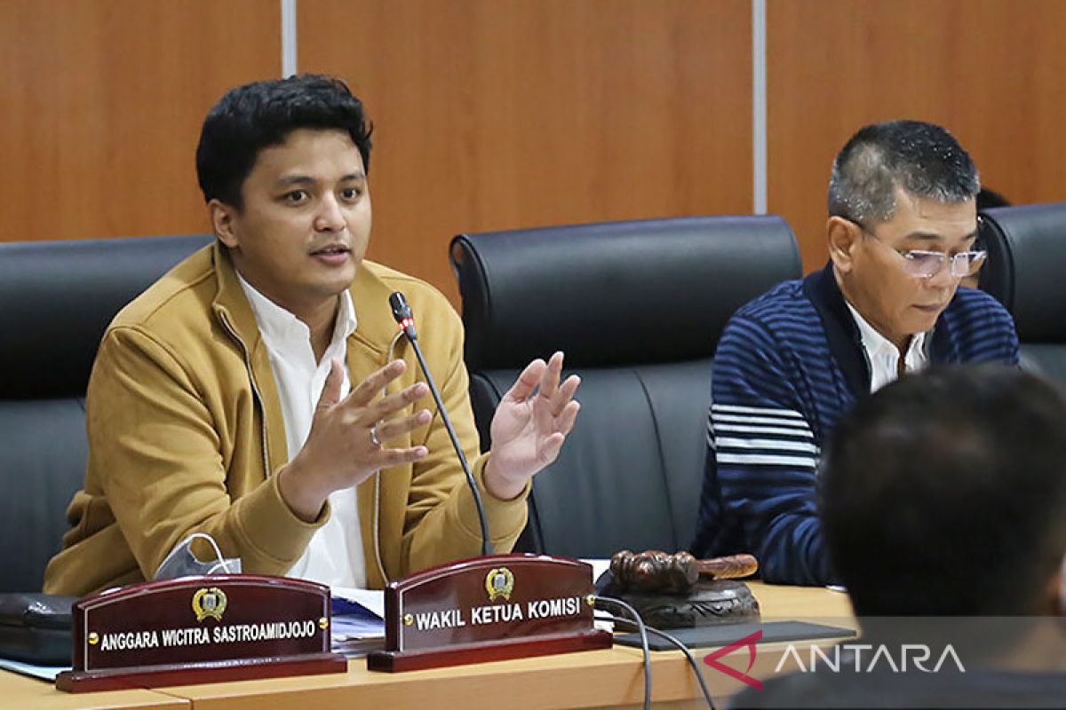 Formula E untung, Jakpro diminta sampaikan LPJ ke legislatif