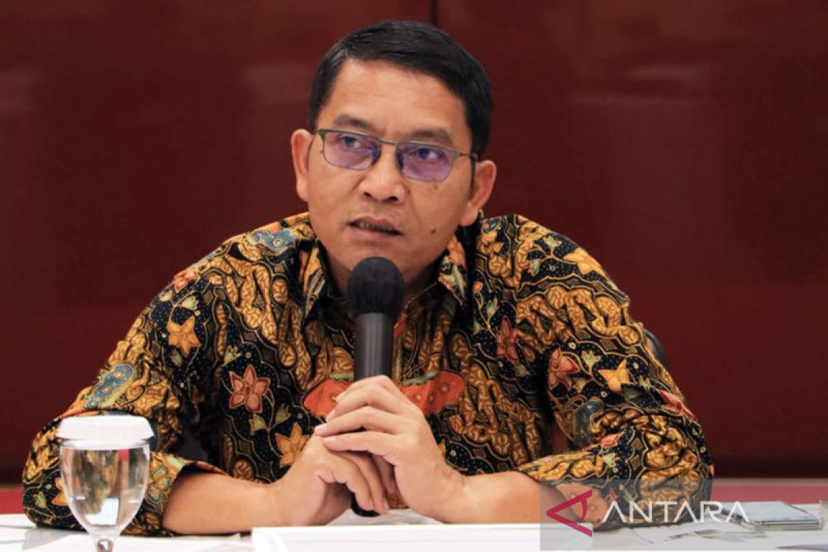 Kementerian ESDM: Rasio elektrifikasi tuntas 100 persen tahun ini