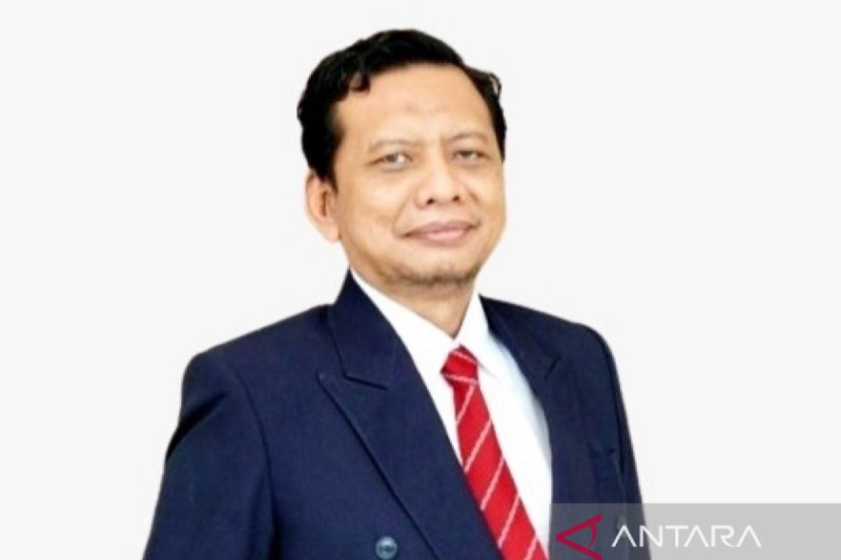 Pentingnya peran 