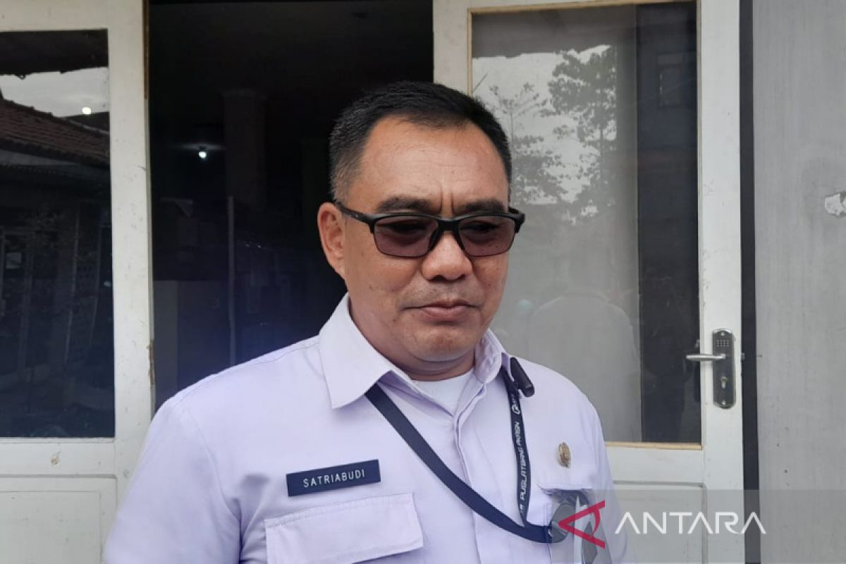 BPBD Garut cek daerah terdampak gempa dangkal Sesar Garsela