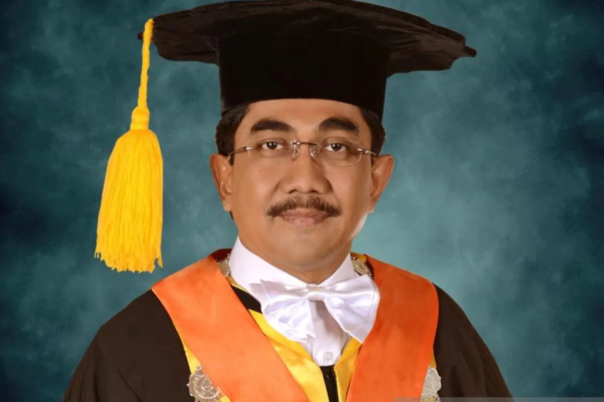 Opini - HPN 2023 dan optimalisasi kompetensi wartawan