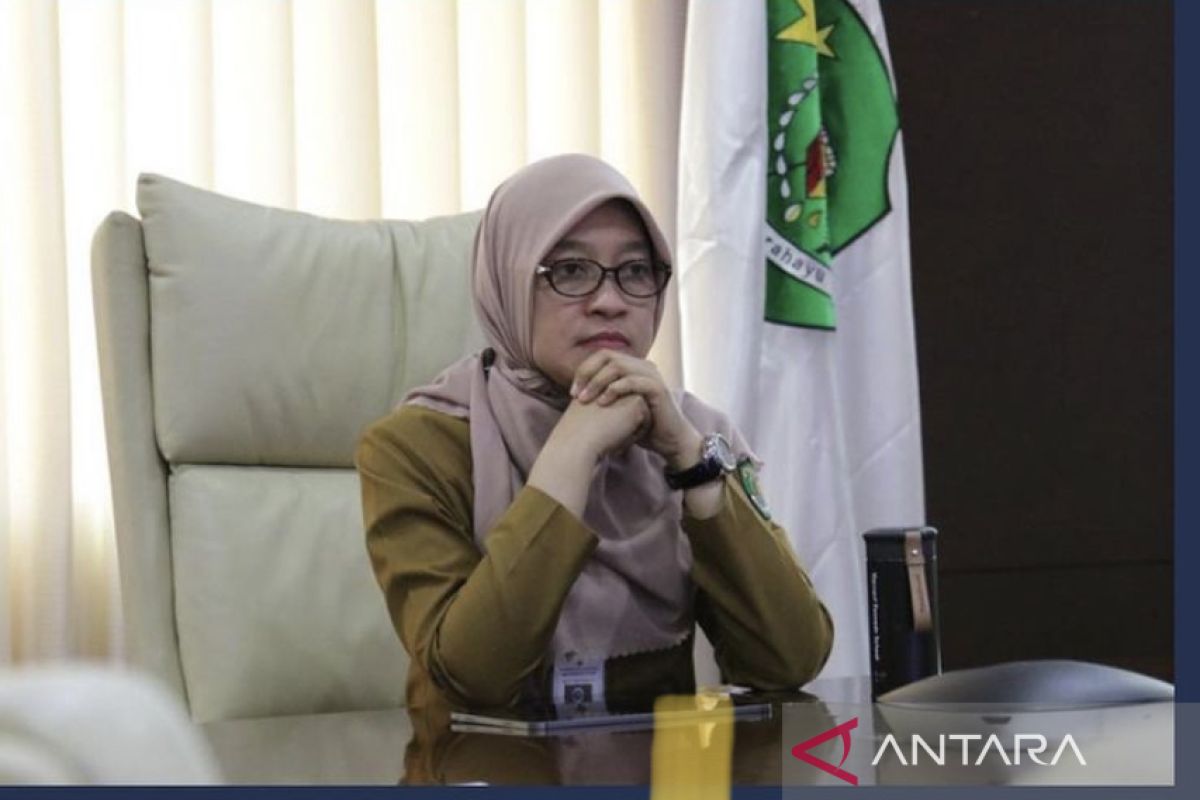 Pemprov harapkan putri Kaltim  suarakan potensi wisata daerah