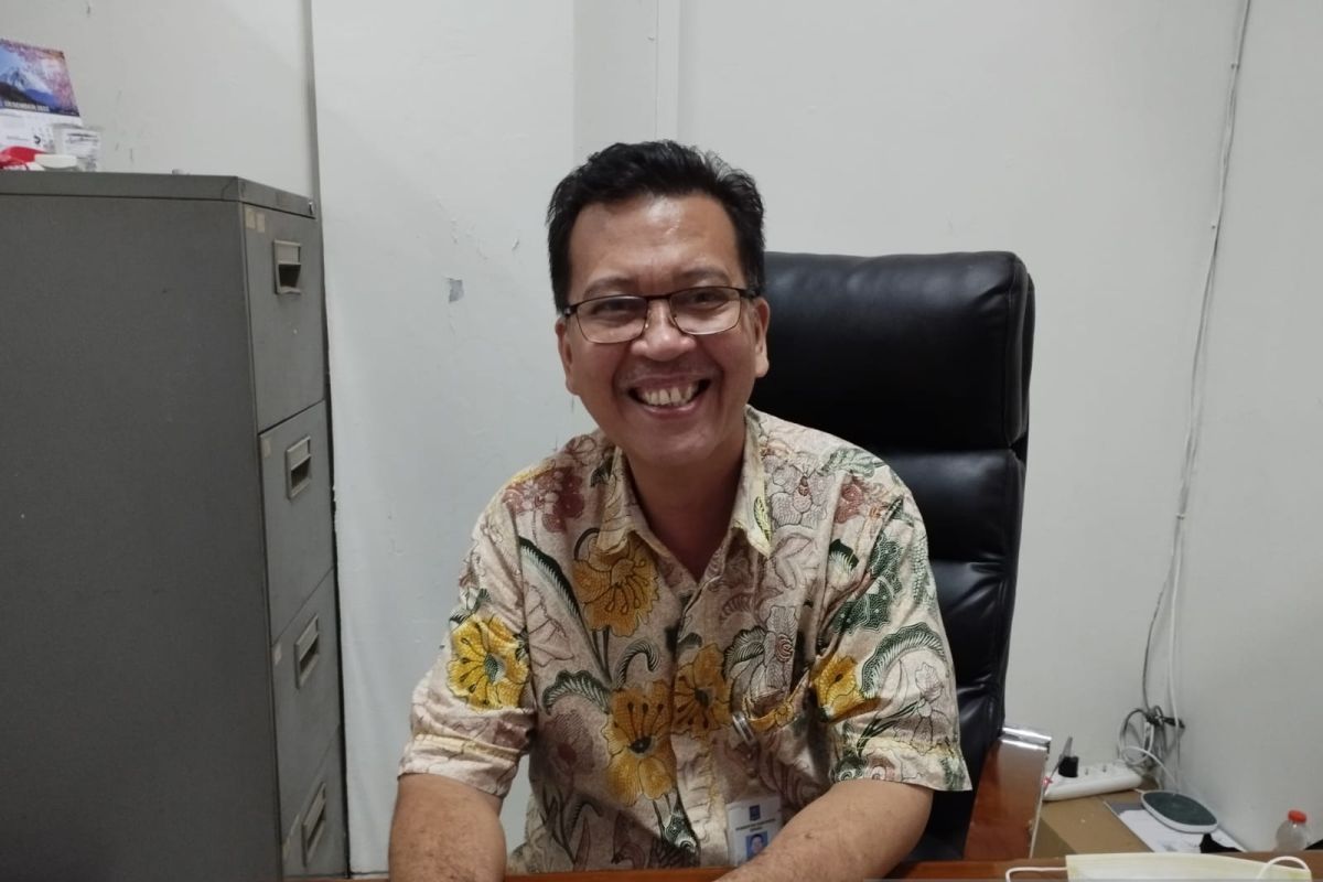 RSDP Kabupaten Serang catat kekurangan dokter spesialis