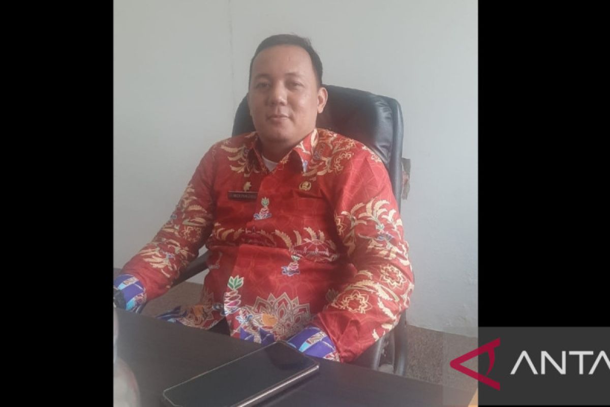 Pemda ambil alih bila tidak ada kesepakatan batas desa