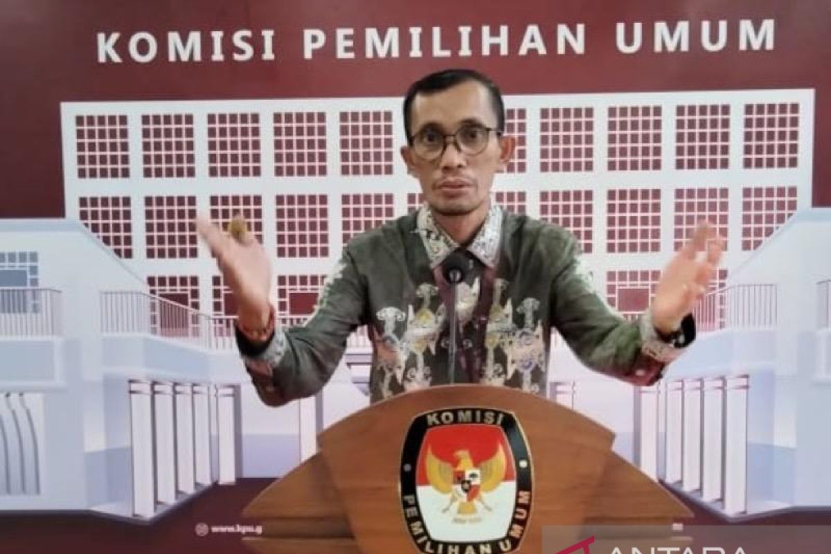 KIP Aceh Selatan minta seluruh petugas pemilu jaga independensi, risiko godaan tinggi