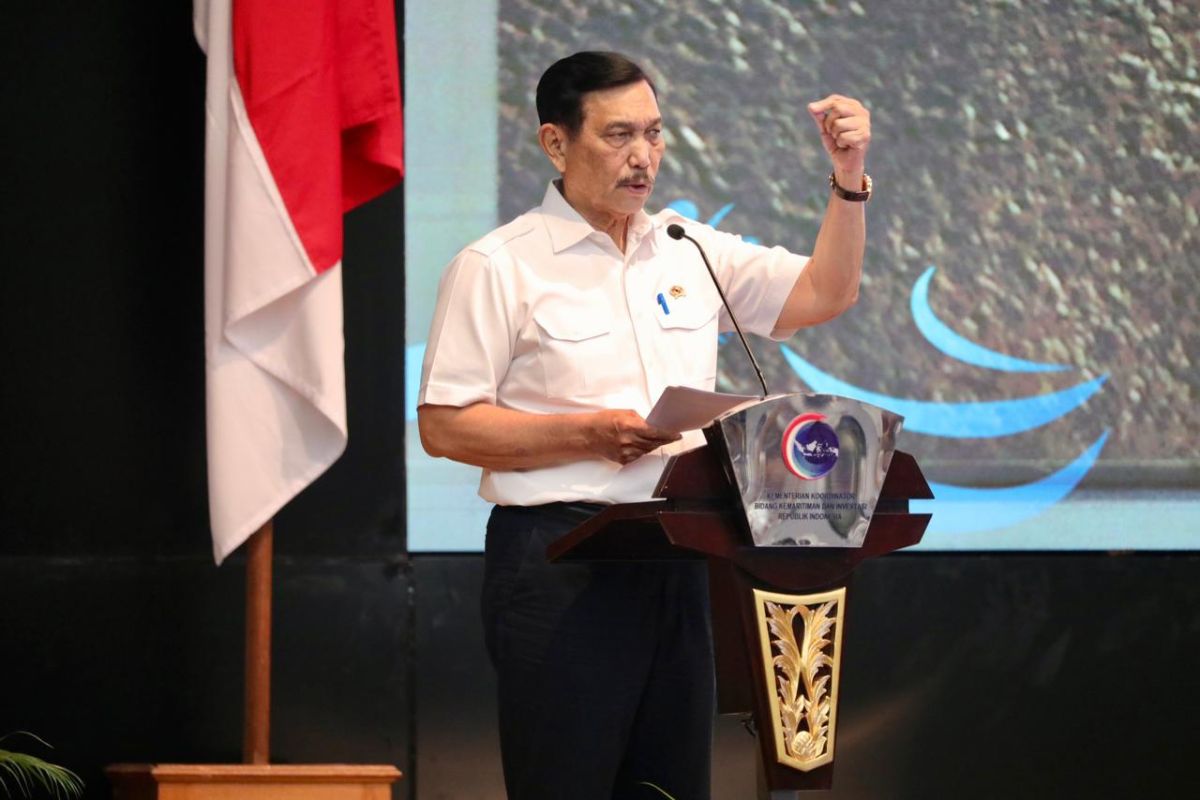 Indonesia to pursue concrete collaboration at 10th WWF: minister