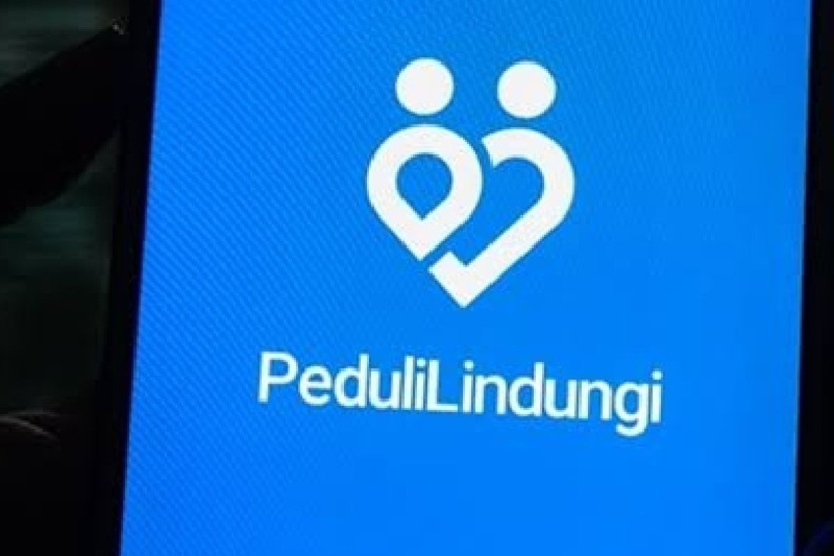 PeduliLindungi bertransformasi jadi SatuSehat Mobile mulai besok