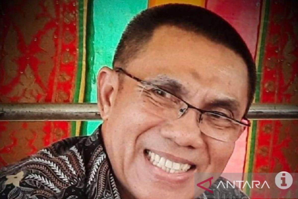 IHK inflasi Aceh Barat tertinggi di Sumatera, begini kata pengamat ekonomi