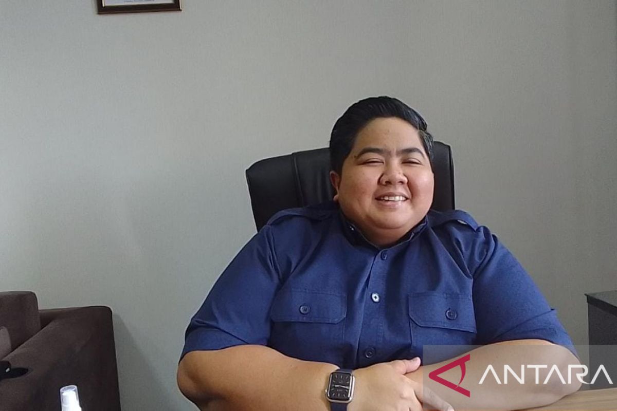 Legislator Kaltim: Tenaga kerja lokal harus tingkatkan kompetensi