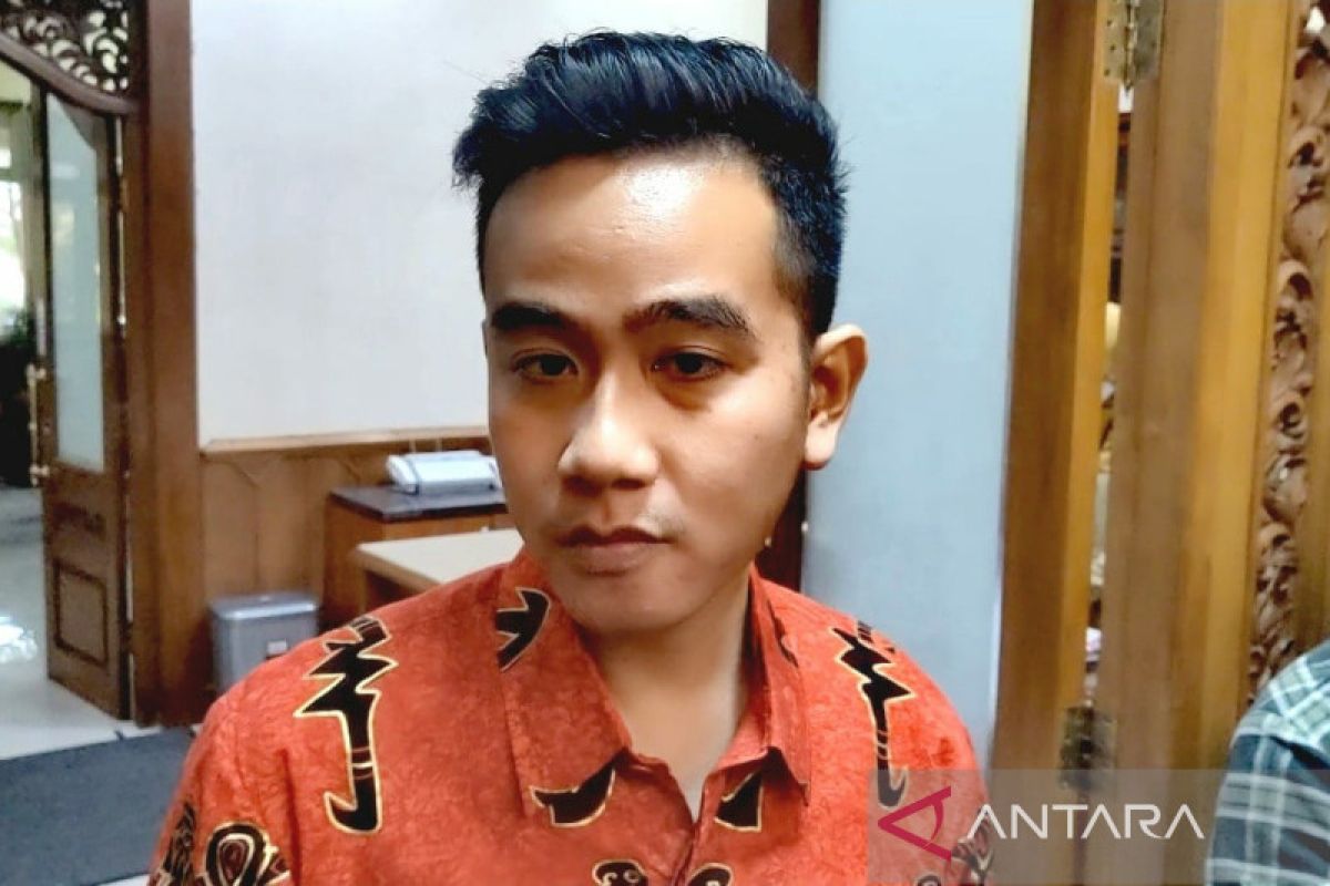 Metode pilgub, Gibran lebih setuju pemilihan langsung