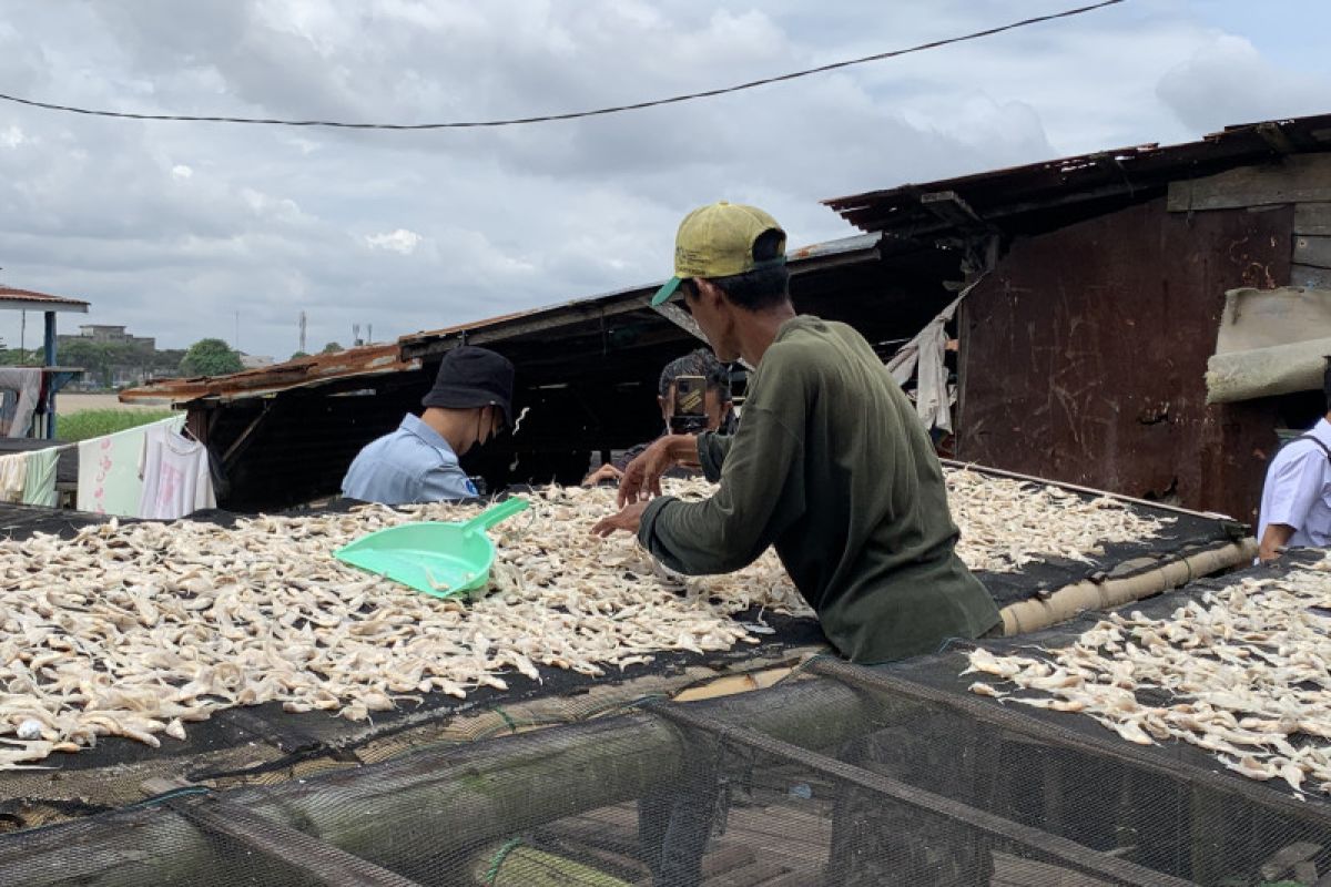 Kadin Indonesia fokus pemberdayaan UMKM pada tahun 2023