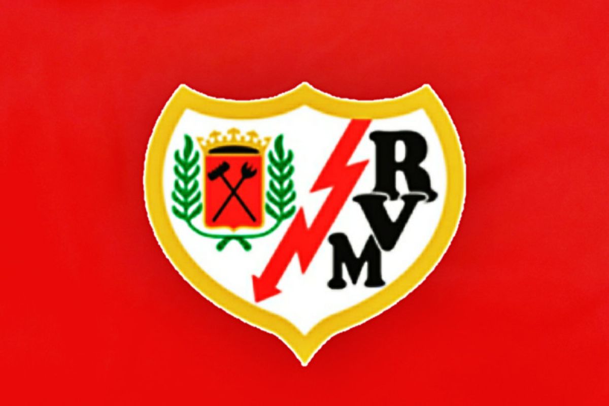Liga Spanyol - Rayo Vallecano naik ke posisi kelima usai tundukkan Almeria 2-0