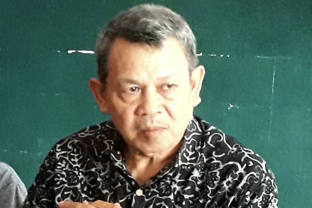 Kejari Aceh Tamiang diminta usut kasus kredit petani singkong