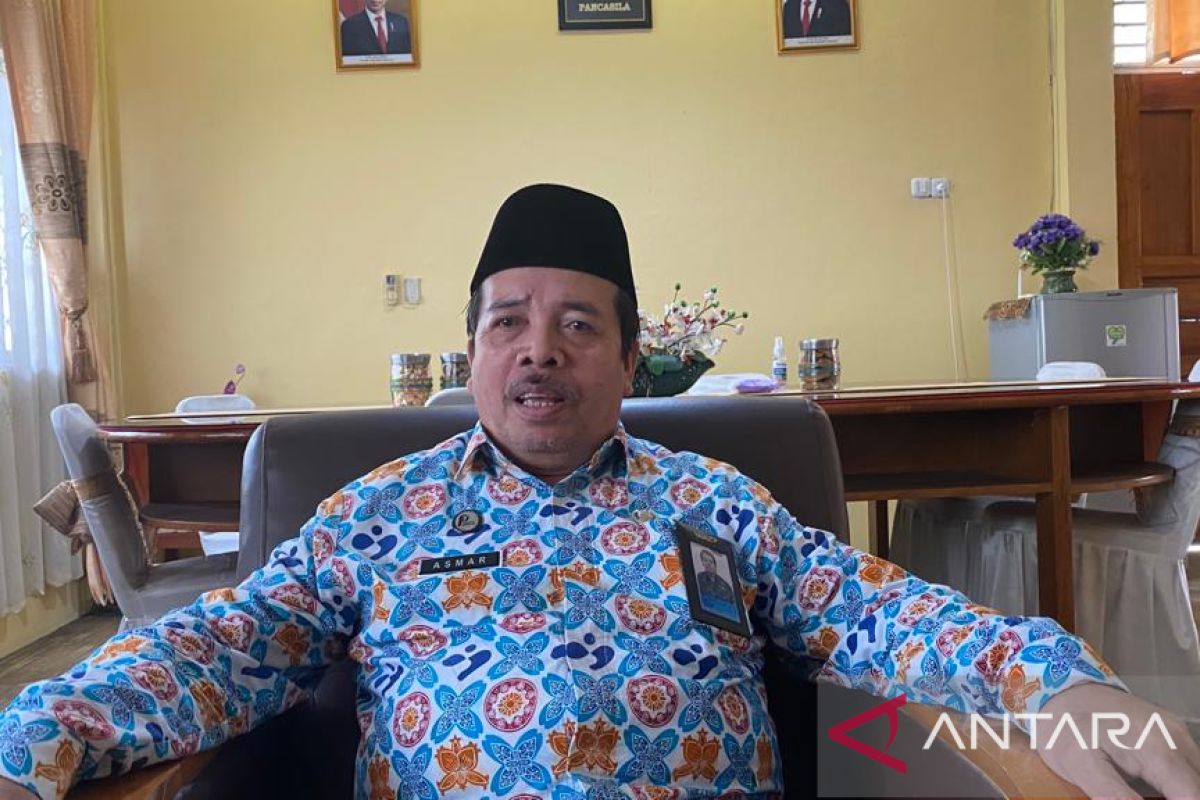 BKKBN Sulawesi Tenggara optimistis turunkan kasus stunting hingga 14 Persen