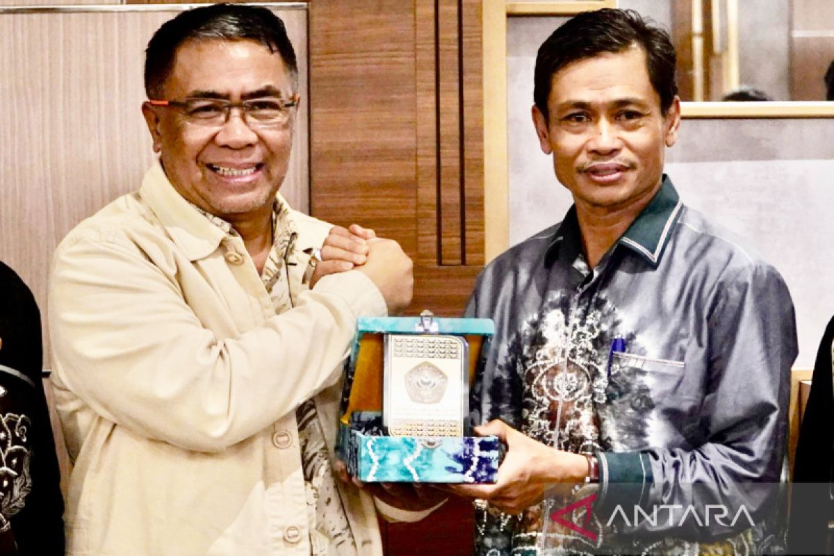 Komisi X DPR dukung perbaikan sistem seleksi mandiri di PTN