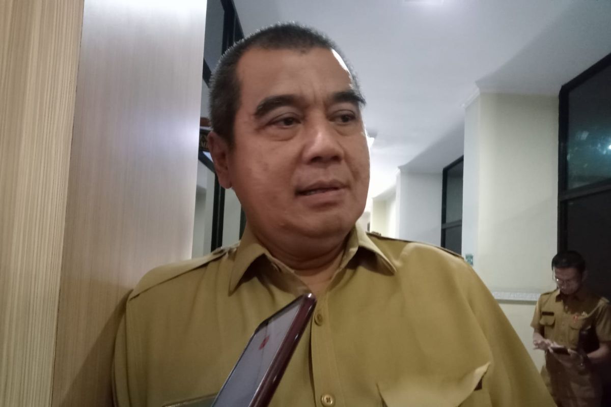 Dinkes Mataram meminta warga waspada penyakit chikungunya