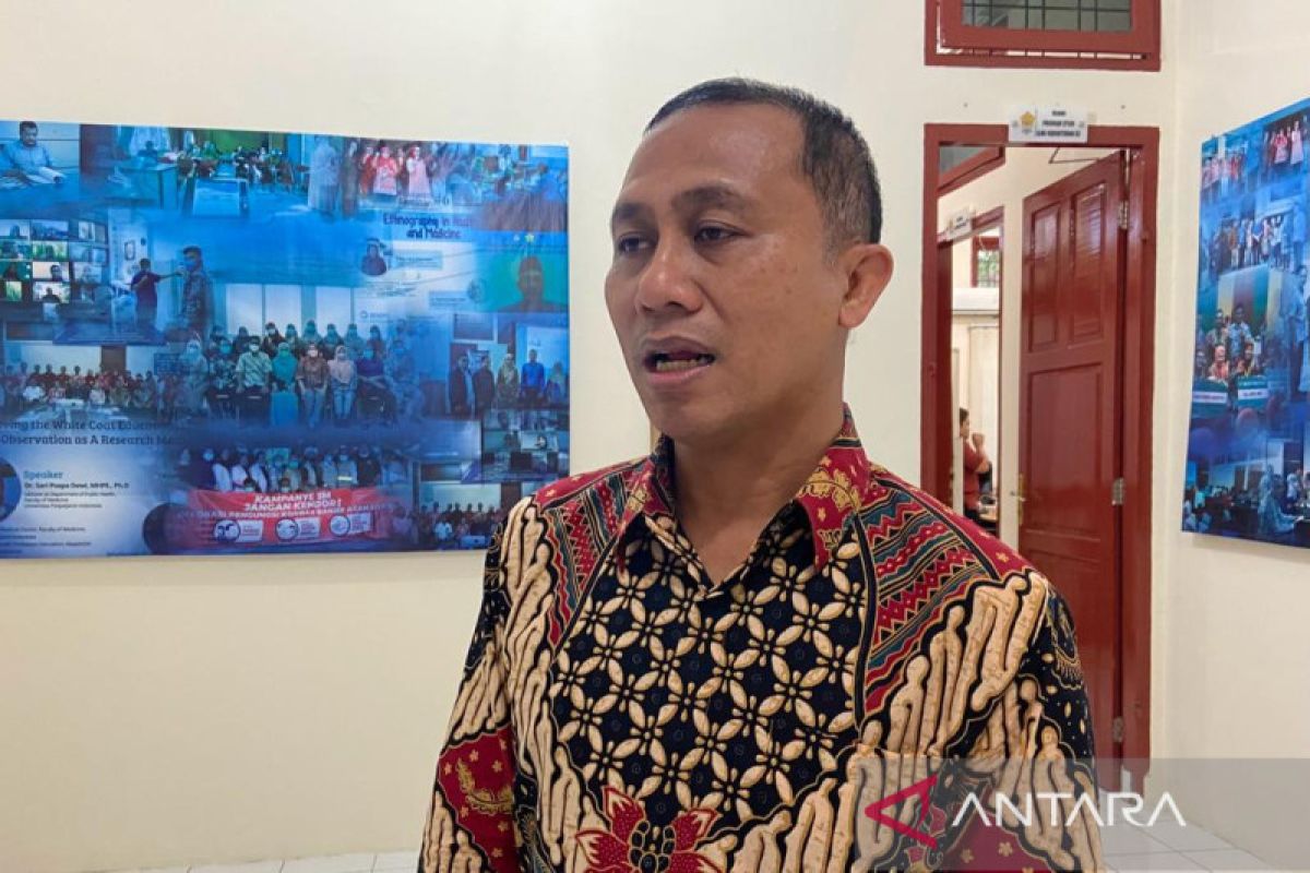 Akademisi: Aceh masih kekurangan dokter umum dan spesialis