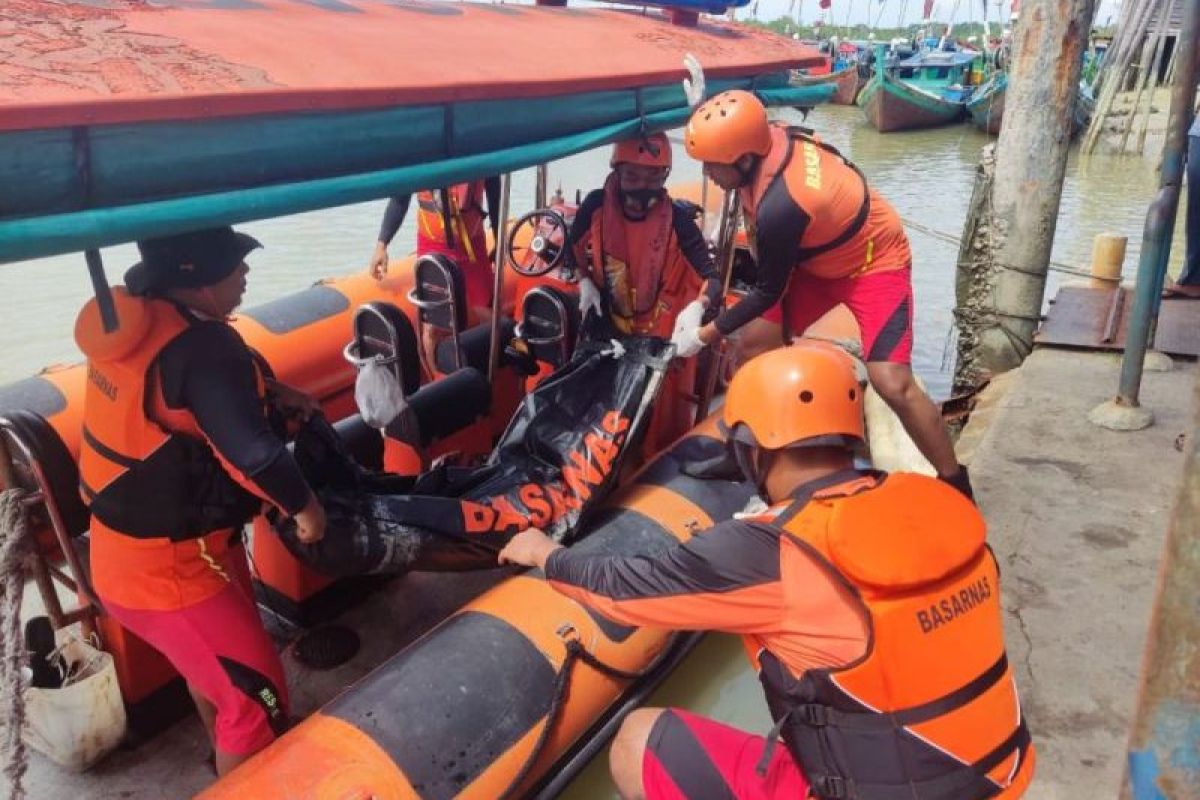 Tim SAR temukan remaja tenggelam di Perairan Pulau Beting Aceh