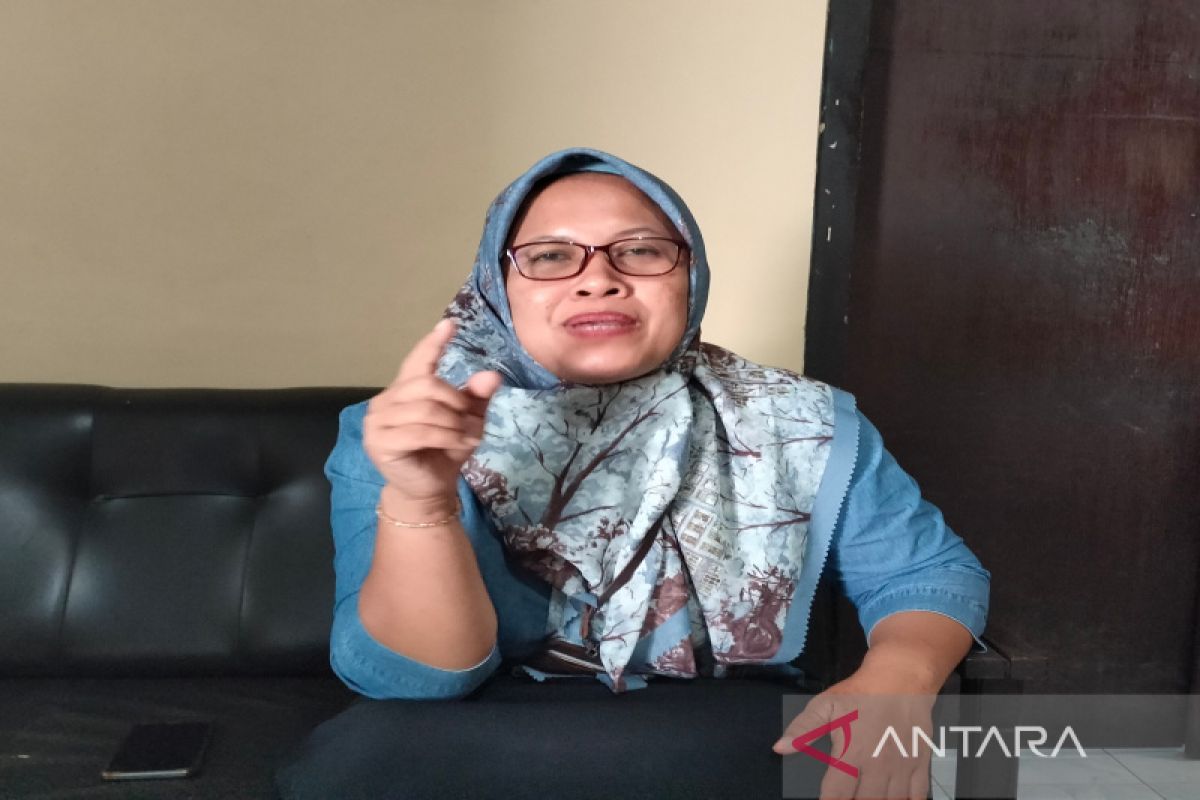 KPU Kulon Progo segera sosialisasikan daerah pemilihan Pemilu 2024