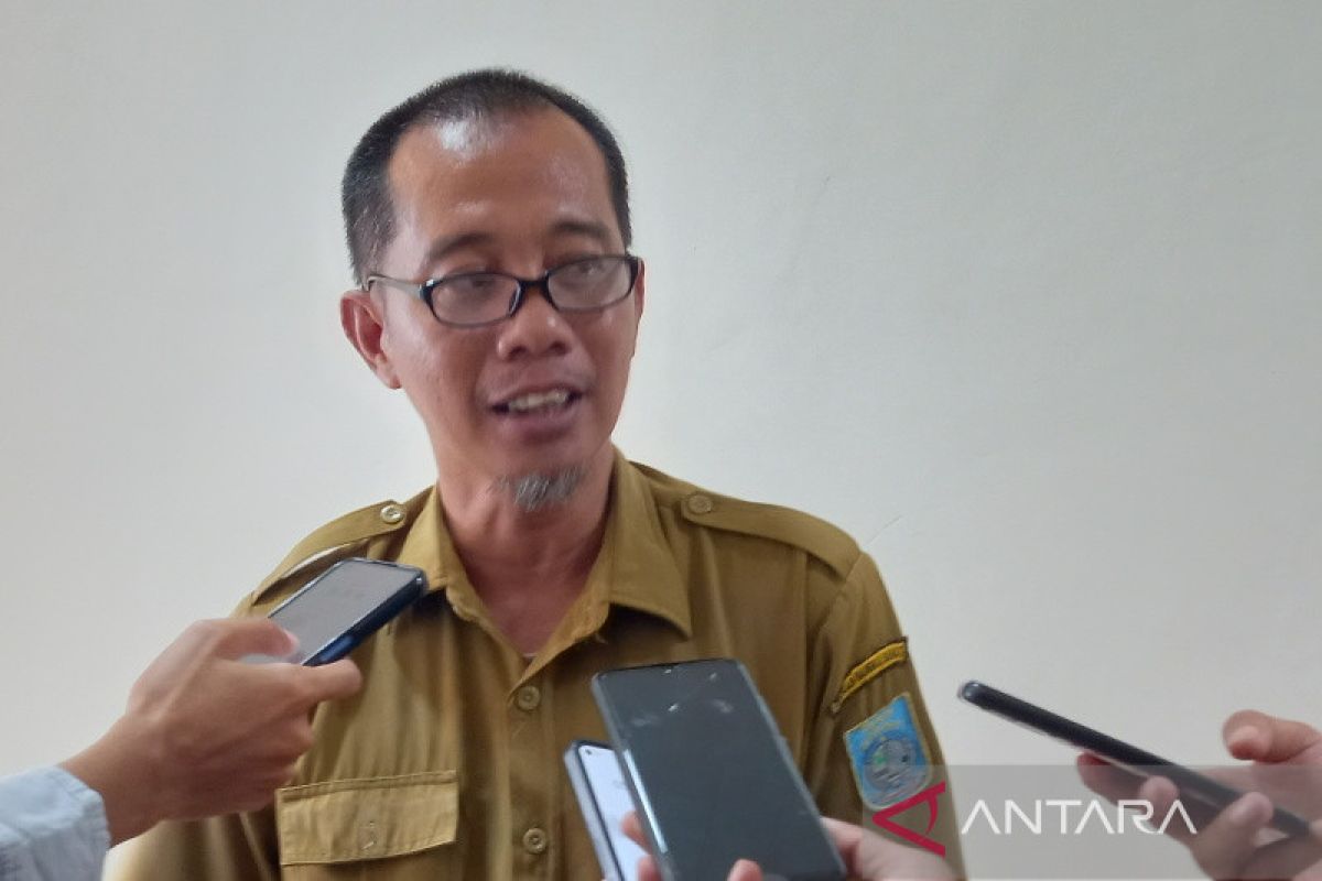 Pemkab Bangka Barat melibatkan sarjana desa kelola PKBM