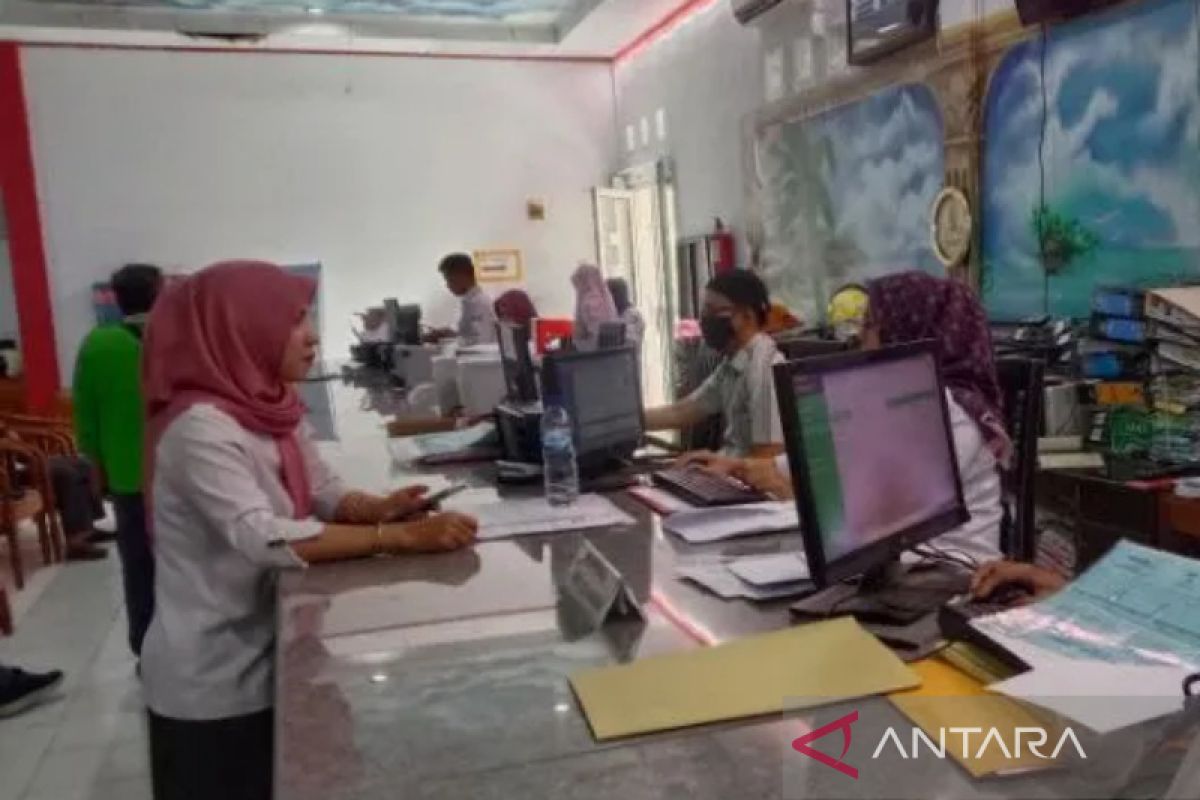 Kepahiang minta perangkat desa sosialisasi dampak pernikahan dini