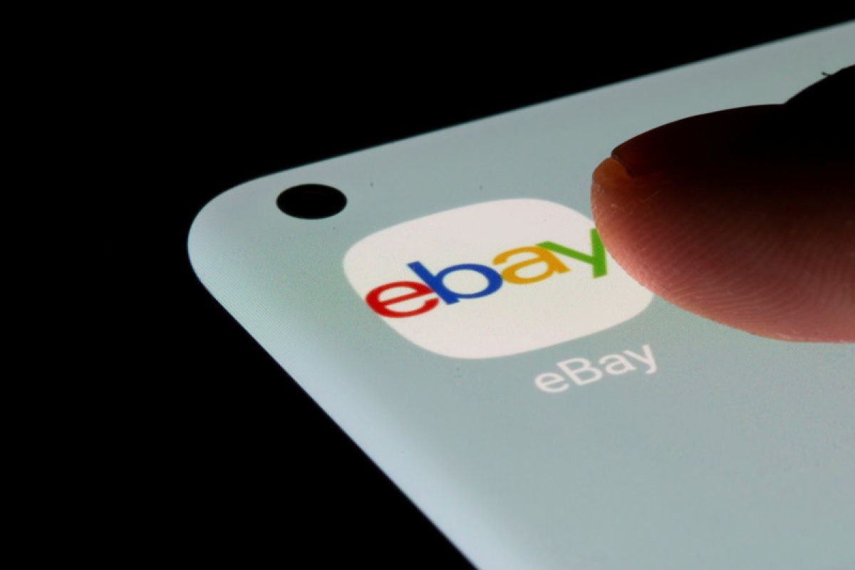 Ebay akan melakukan PHK kepada 500 karyawan