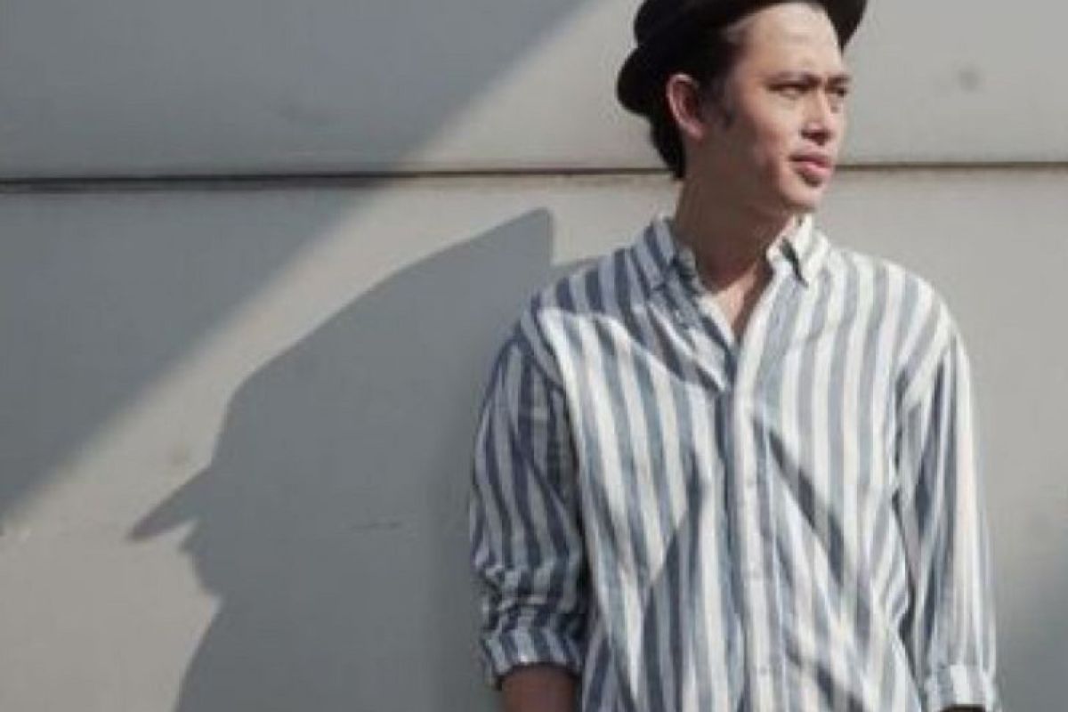 Budi Doremi siap meriahkan Valentine di Pontianak