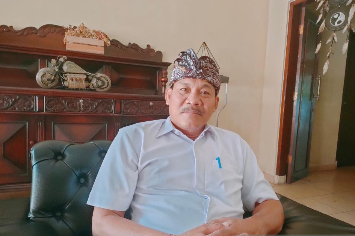 Disperindag Bali wajib terlibat dalam sistem pengawasan Minyakita