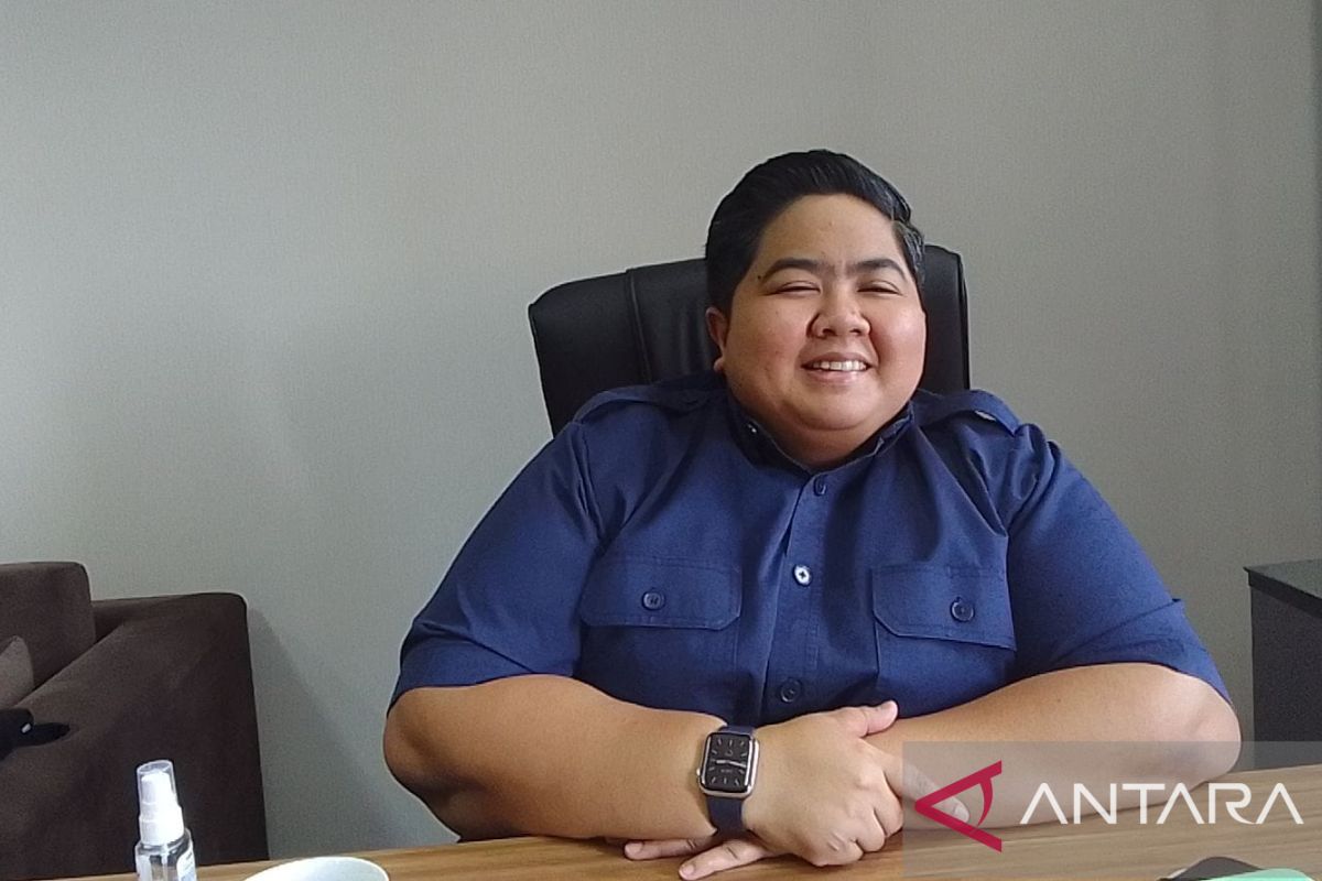 PDIP targetkan partainya duduki kursi Ketua DPRD Kaltim