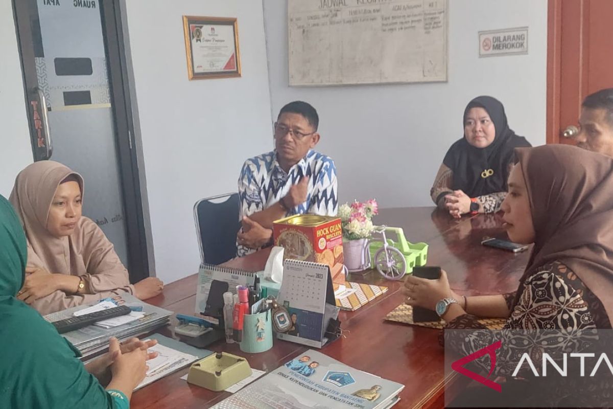 Kemenkumham Sulsel dorong penyebarluasan informasi layanan Apostille