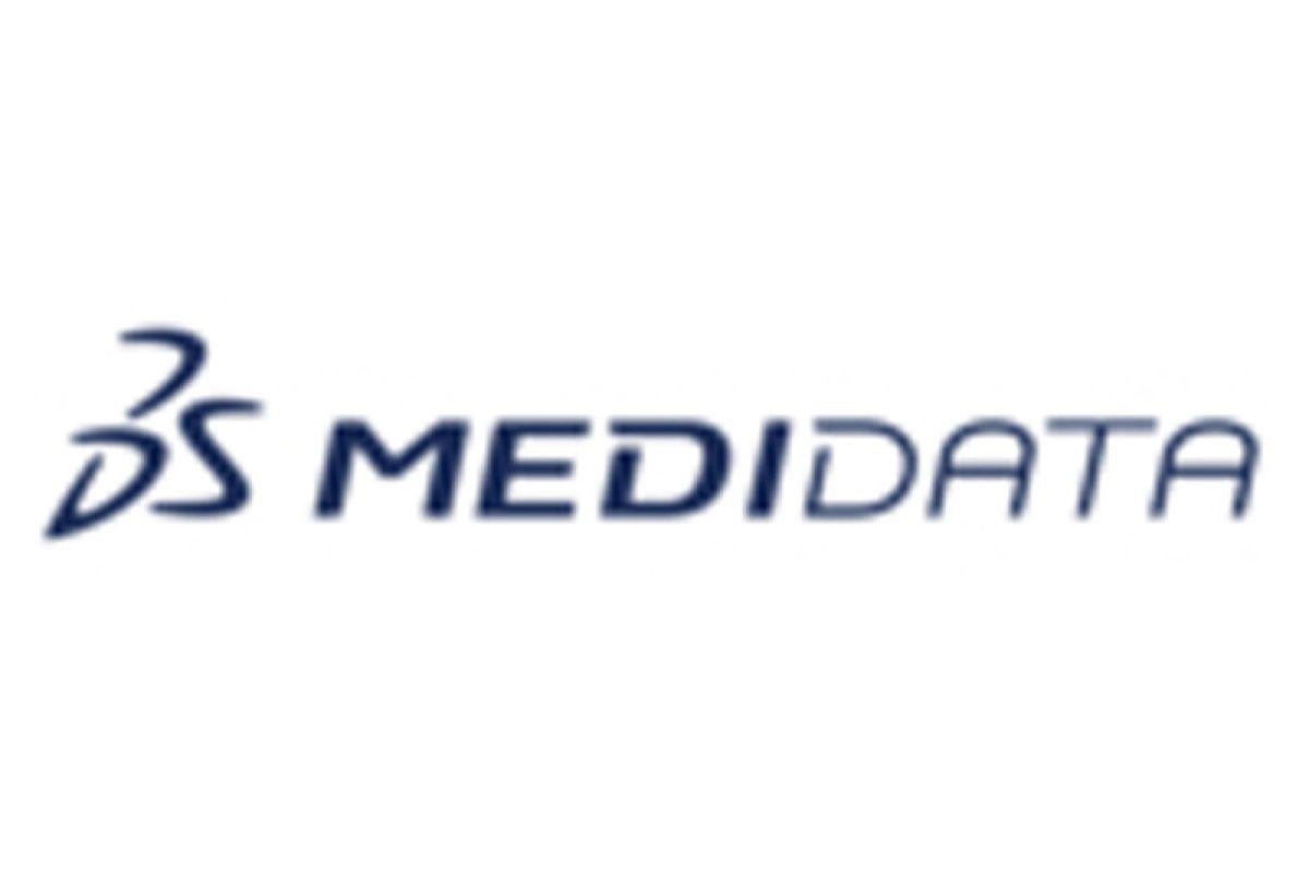 Medidata Secures Top Honors in Everest Group's Decentralized Clinical Trial Platforms PEAK Matrix® Assessment