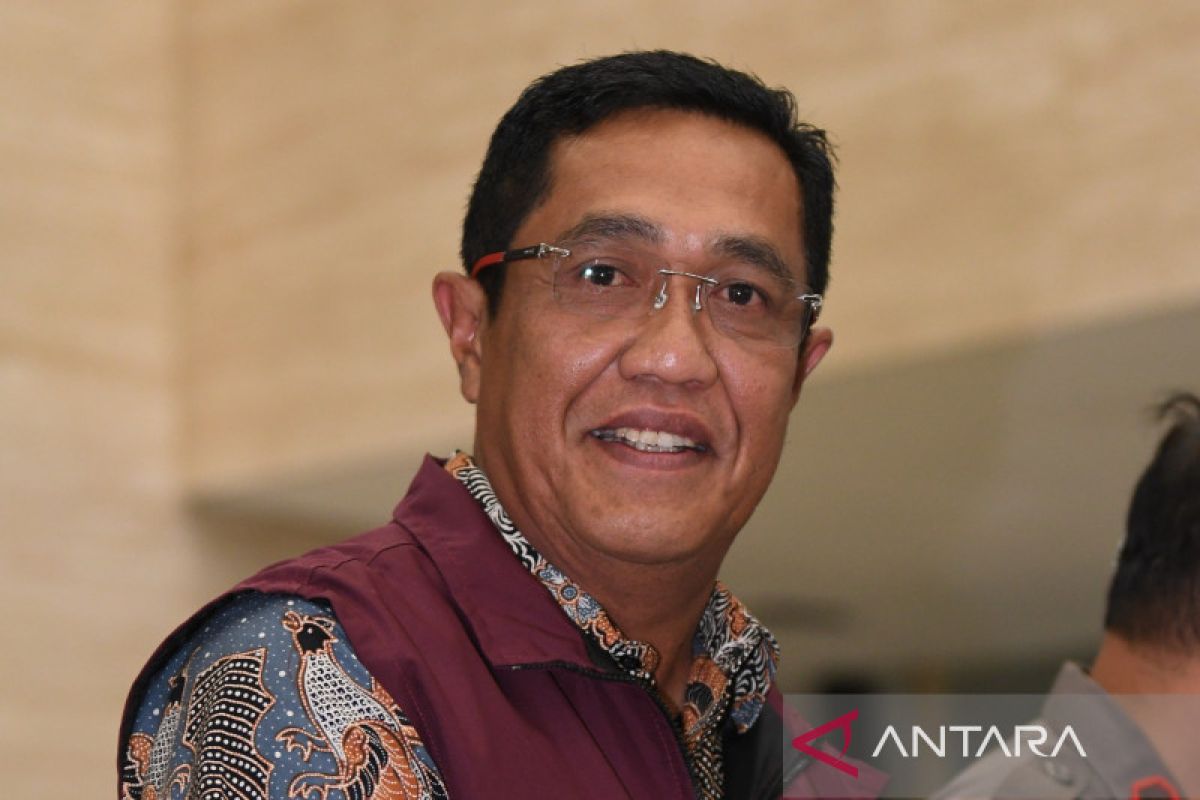 Polri ungkap 405 kasus TPPO selama periode 2020-2023