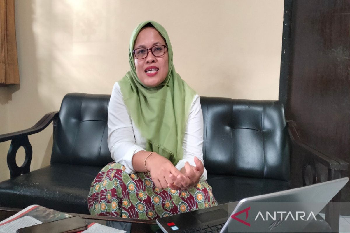 KPU Kulon Progo lakukan verifikasi faktual dukungan calon anggota DPD RI