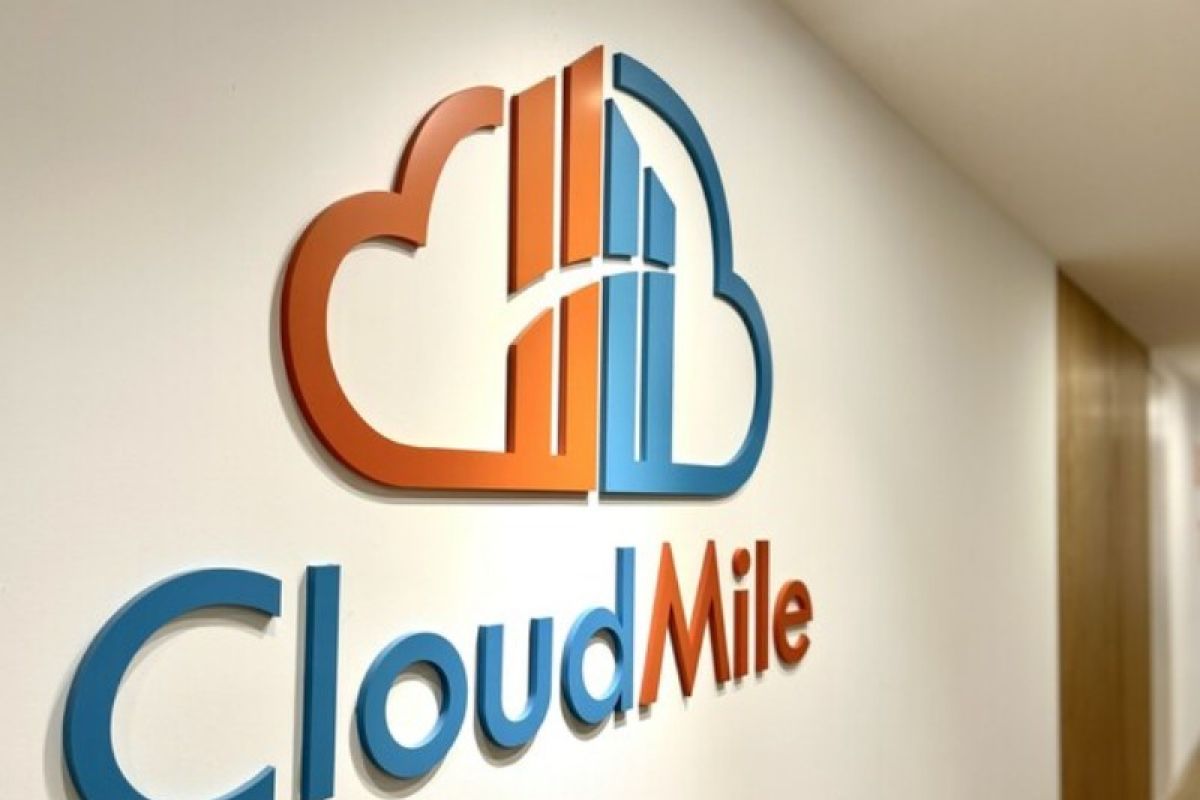 Perusahaan Cloud dan AI, CloudMile, buka kantor di Indonesia dan tingkatkan layanan strategi cloud di Asia Tenggara