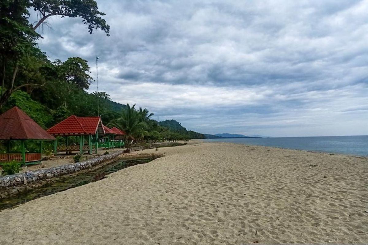 Dispar Kolaka siapkan 17 wisata bahari sambut libur sekolah tahun 2026
