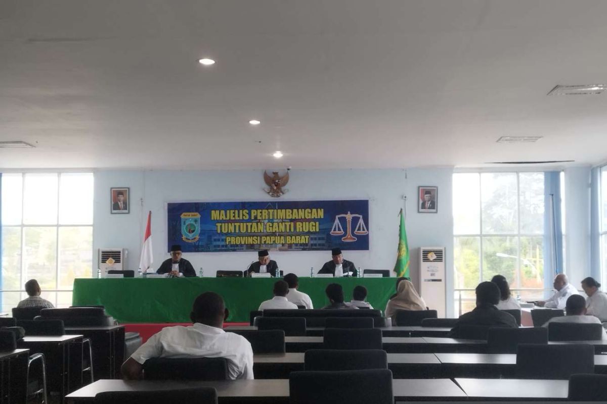 Inspektorat PB prioritaskan pembinaan cegah penyalahgunaan keuangan