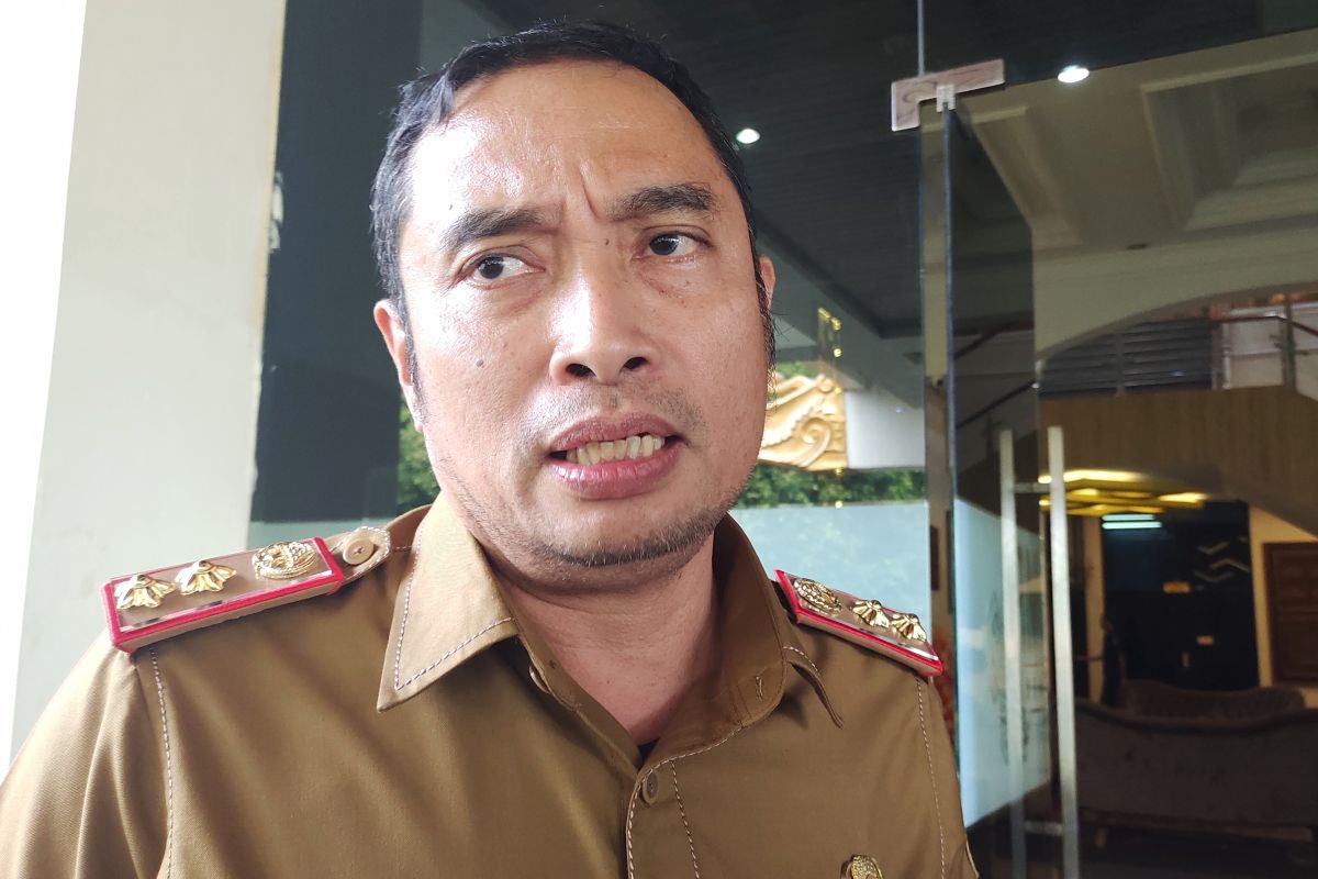 Pemprov Lampung siap gelar Travel Mart guna tingkatkan geliat pariwisata