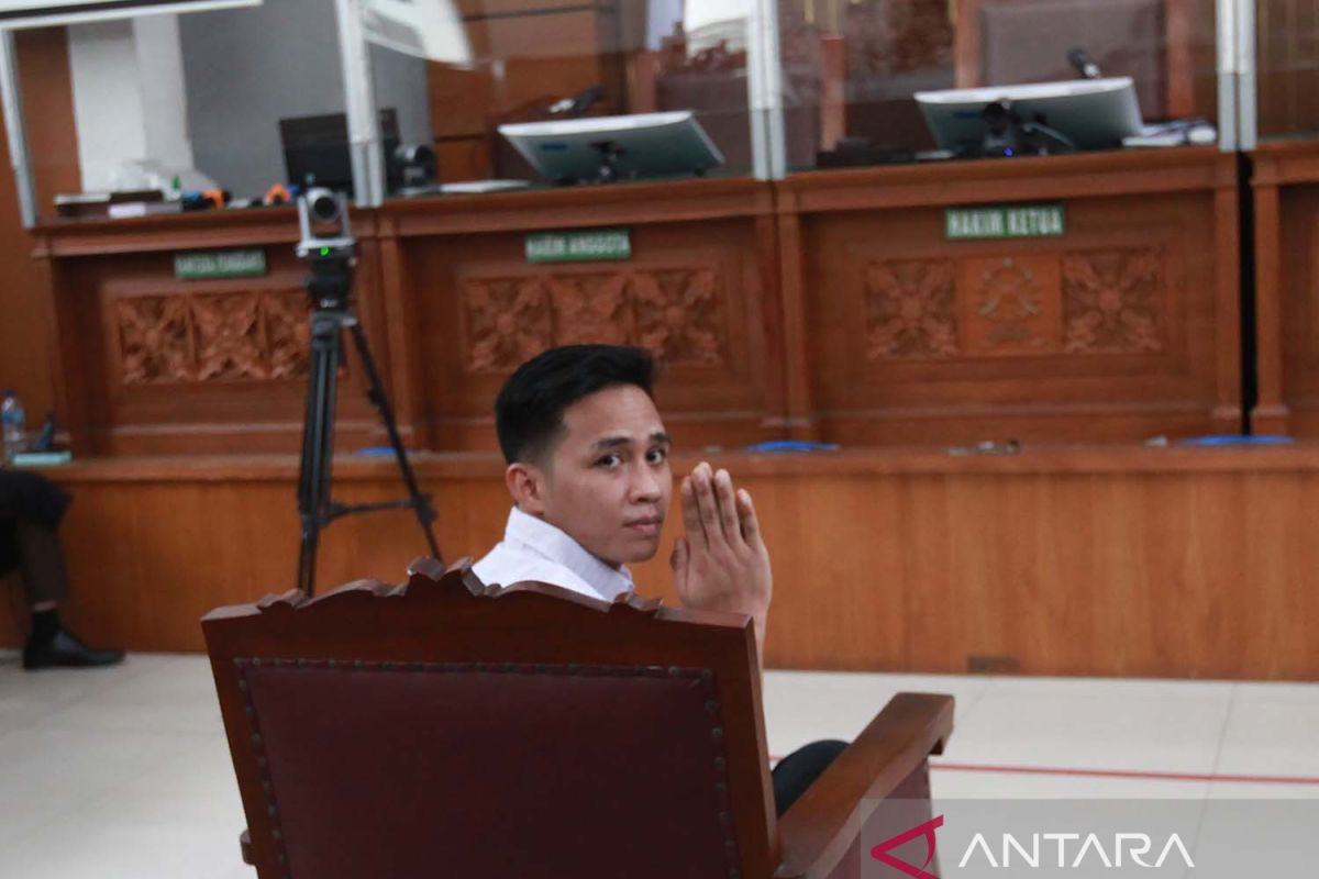 Konsistensi LPSK torehkan sejarah penegakan hukum atas vonis Richard