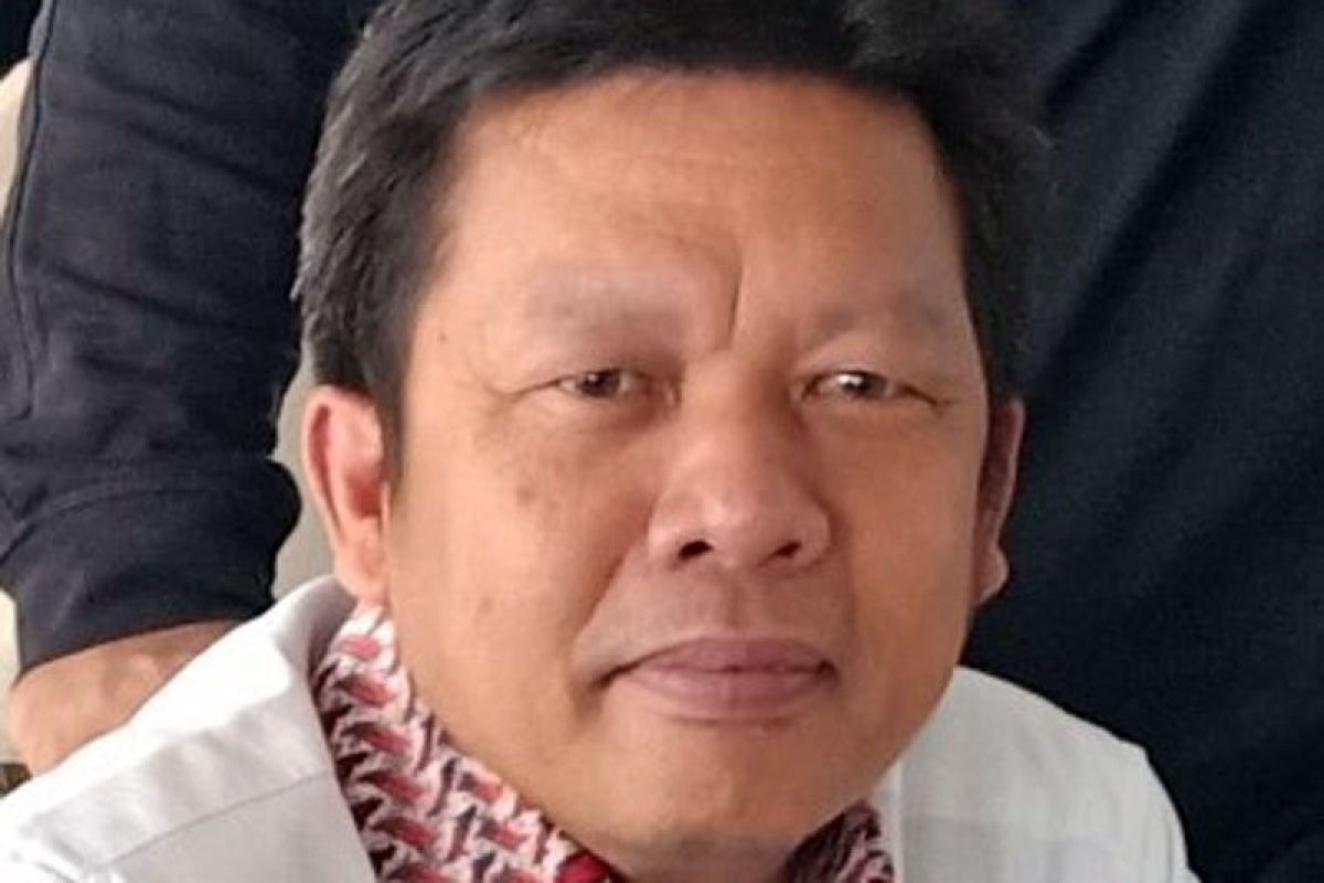 Lemkapi: Hakim PN Jaksel dengar suara masyarakat
